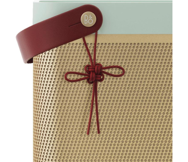 Bang & Olufsen Beolit 20 Jade Green - 1122113 - zdjęcie 5